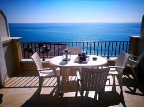 NAUTILUS VISTAS MAR, NUEVO Centro Salou